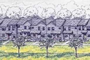 36D Starboard Dr, Wareham, MA 02558 - Photo 1