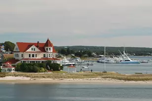 36D Starboard Dr, Wareham, MA 02558 - Photo 5