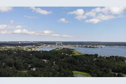 36F Starboard Drive #36F, Wareham, MA 02558 - Photo 7