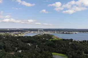 36F Starboard Dr, Wareham, MA 02558 - Photo 7