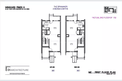 36E Starboard Drive #36E, Wareham, MA 02558 - Photo 3
