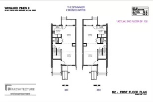 36E Starboard Dr, Wareham, MA 02558 - Photo 3