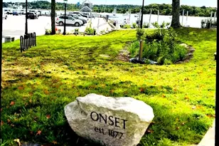 36C Starboard Dr, Wareham, MA 02558 - Photo 5