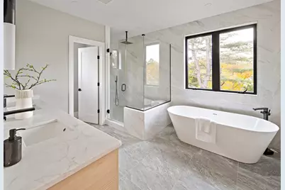 34 Pershing Rd, Needham, MA 02494 - Photo 25