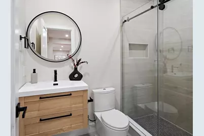 34 Pershing Rd, Needham, MA 02494 - Photo 33