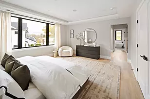 34 Pershing Rd, Needham, MA 02494 - Photo 23