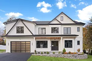 34 Pershing Rd, Needham, MA 02494 - Photo 1