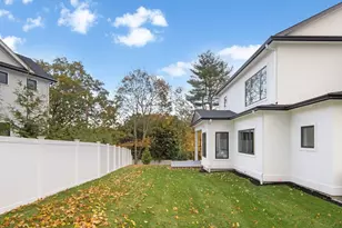 34 Pershing Rd, Needham, MA 02494 - Photo 37