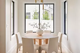 34 Pershing Rd, Needham, MA 02494 - Photo 13