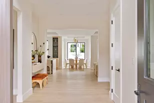 34 Pershing Rd, Needham, MA 02494 - Photo 5