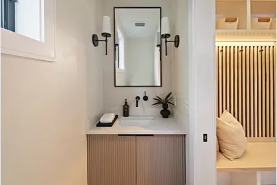 34 Pershing Rd, Needham, MA 02494 - Photo 19