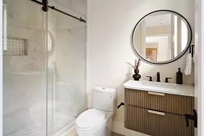 34 Pershing Rd, Needham, MA 02494 - Photo 21