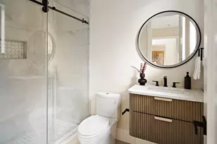 34 Pershing Rd, Needham, MA 02494 - Photo 21