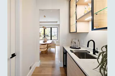 34 Pershing Rd, Needham, MA 02494 - Photo 11