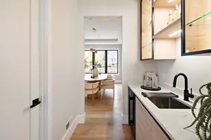 34 Pershing Rd, Needham, MA 02494 - Photo 11