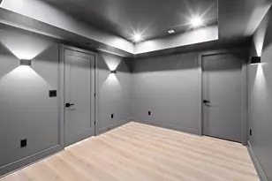 34 Pershing Rd, Needham, MA 02494 - Photo 35