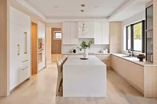 34 Pershing Rd, Needham, MA 02494 - Photo 7