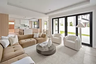 34 Pershing Rd, Needham, MA 02494 - Photo 15