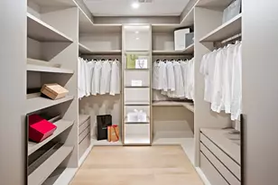 34 Pershing Rd, Needham, MA 02494 - Photo 27