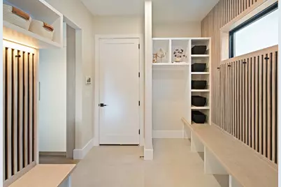 34 Pershing Rd, Needham, MA 02494 - Photo 17