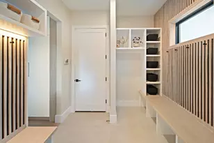 34 Pershing Rd, Needham, MA 02494 - Photo 17