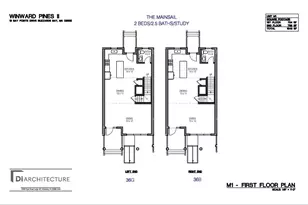 36G Starboard Dr, Wareham, MA 02558 - Photo 3