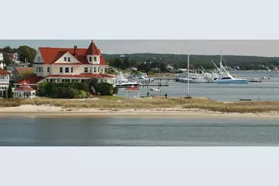 36G Starboard Drive #36G, Wareham, MA 02558 - Photo 5