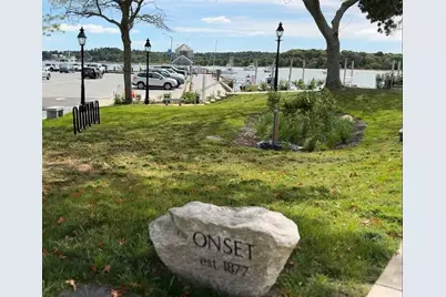 36G Starboard Drive #36G, Wareham, MA 02558 - Photo 5