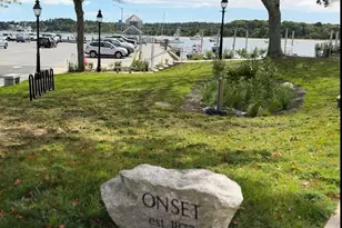 36G Starboard Dr, Wareham, MA 02558 - Photo 5