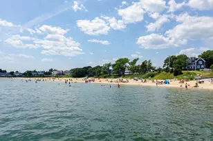 36B Starboard Dr, Wareham, MA 02558 - Photo 9