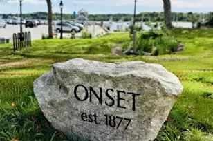 36B Starboard Dr, Wareham, MA 02558 - Photo 7