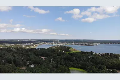 36B Starboard Drive #36B, Wareham, MA 02558 - Photo 5