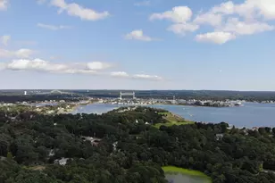 36B Starboard Dr, Wareham, MA 02558 - Photo 5