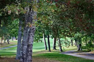 36B Starboard Dr, Wareham, MA 02558 - Photo 7