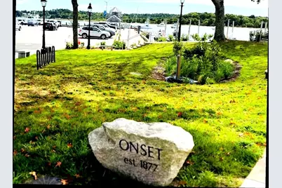 36H Starboard Drive #36H, Wareham, MA 02558 - Photo 5