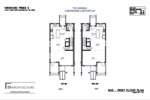 36H Starboard Dr, Wareham, MA 02558 - Photo 3