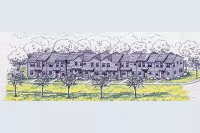 36A Starboard Drive #36A, Wareham, MA 02558 - Photo 1