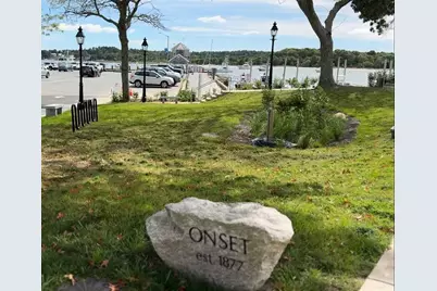 36A Starboard Drive #36A, Wareham, MA 02558 - Photo 5