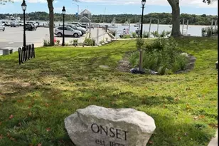 36A Starboard Dr, Wareham, MA 02558 - Photo 5