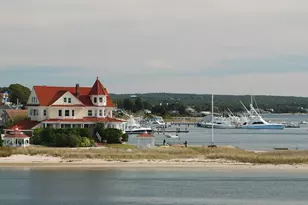 36A Starboard Dr, Wareham, MA 02558 - Photo 5