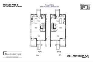 36A Starboard Dr, Wareham, MA 02558 - Photo 3