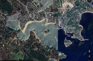 36A Starboard Dr, Wareham, MA 02558 - Photo 7