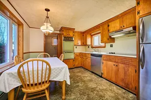 158 Main St, Williamsburg, MA 01096 - Photo 7