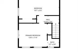 158 Main St, Williamsburg, MA 01096 - Photo 21