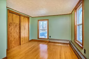 158 Main St, Williamsburg, MA 01096 - Photo 15