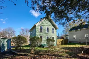 158 Main St, Williamsburg, MA 01096 - Photo 17