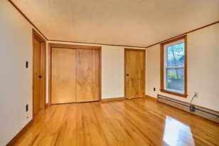 158 Main St, Williamsburg, MA 01096 - Photo 13