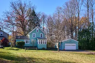 158 Main St, Williamsburg, MA 01096 - Photo 1