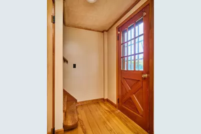 158 Main St, Williamsburg, MA 01096 - Photo 11