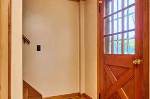 158 Main St, Williamsburg, MA 01096 - Photo 11